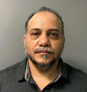 Jose Miguel Melendez a registered Sex Offender of Maryland