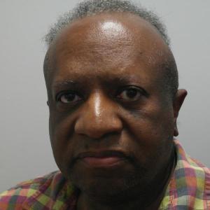 Jeffrey James Evans a registered Sex Offender of Maryland