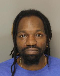 Demeatric Lavar Dennis a registered Sex Offender of Maryland