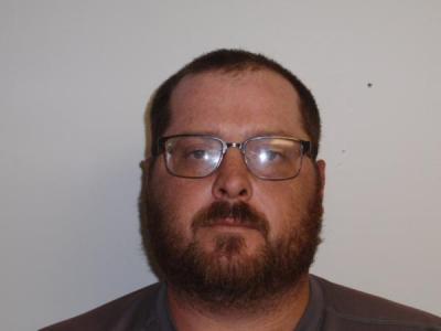 Seth Andrew Mills a registered Sex Offender of Maryland
