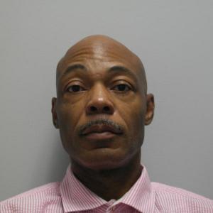 Louie Hilton Porter a registered Sex Offender of Maryland