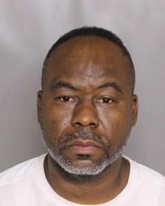 Donald Natrell Jefferson a registered Sex Offender of Maryland