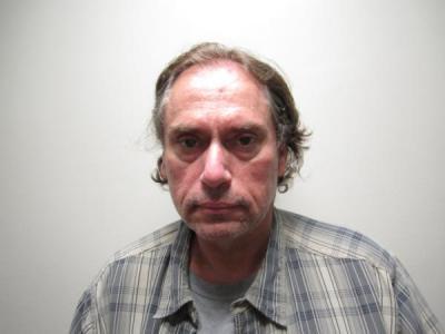 Dale Eugene Campbell a registered Sex Offender of Maryland