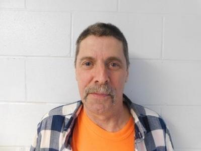 Clint Robert Bolling a registered Sex Offender of Maryland