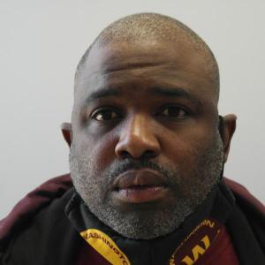 Herbert Austin a registered Sex Offender of Maryland
