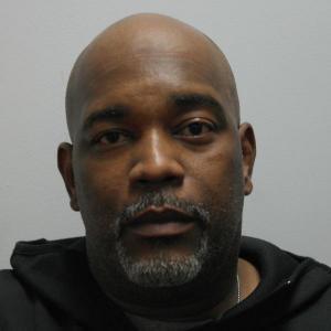 Ardon Everard Nichols II a registered Sex Offender of Maryland