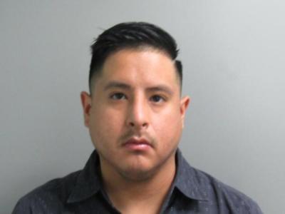 Carlos Antonio Narvaez a registered Sex Offender of Maryland