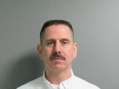 John David Cook a registered Sex Offender of Washington Dc