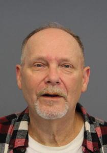 Bruce Edward Becraft a registered Sex Offender of Maryland