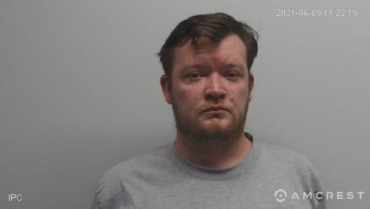 Zachary Adam Little a registered Sex Offender of Maryland