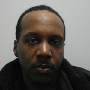 Lorenzo Isiah Turner a registered Sex Offender of Maryland