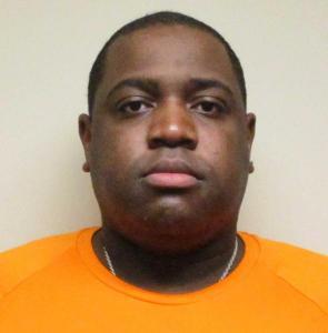 Tarence Evans Hawkins a registered Sex Offender of Maryland
