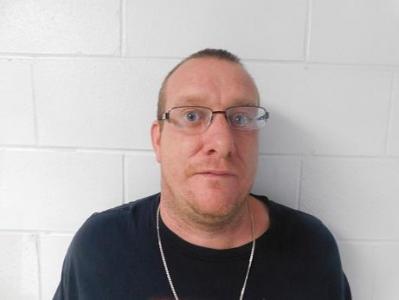 Charles Lewis Jenkins a registered Sex Offender of Maryland