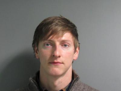 Joseph Aaron Ramsey a registered Sex Offender of Maryland