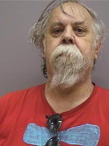 Arthur Clyde Walls a registered Sex Offender of Maryland