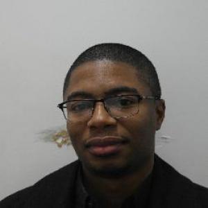 Isaac Theodore Bolden Jr a registered Sex Offender of Maryland