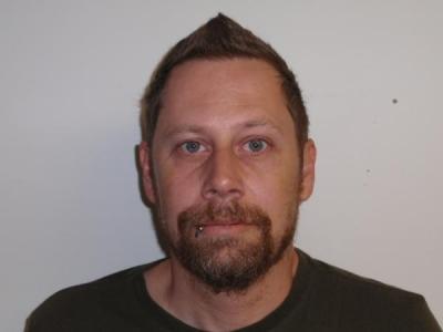 Scott Allen Woodgeard a registered Sex Offender of Maryland