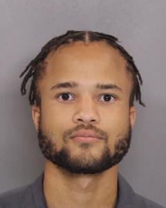 Aaron Turan Swanson Jr a registered Sex Offender of Maryland