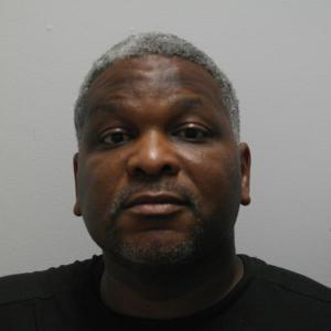 Brian Sinclair a registered Sex Offender of Maryland
