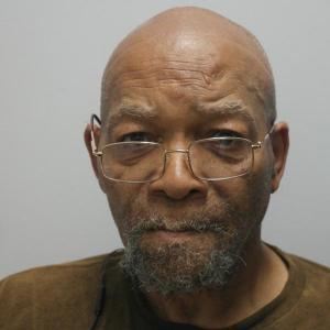 Frederic Douglas Jennings Sr a registered Sex Offender of Maryland