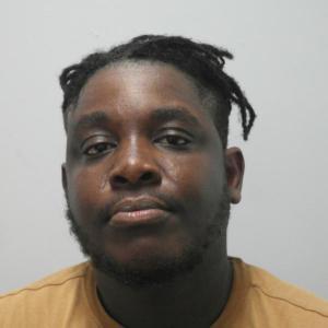 Gabriel Kutiete Basima a registered Sex Offender of Maryland