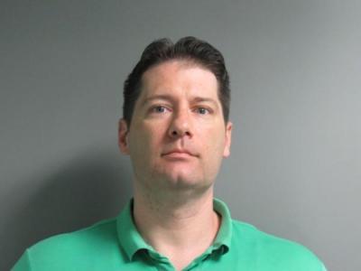 Brad Edwin Respondek a registered Sex Offender of Maryland