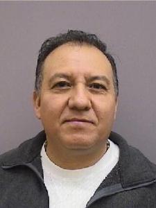 Francisco Antonio Lopez a registered Sex Offender of Maryland