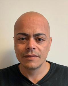 Gabriel Alicea Rodriguez a registered Sex Offender of Maryland