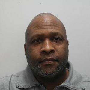 Brian Keith Hill Sr a registered Sex Offender of Maryland