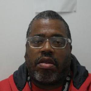 James Edward Littlejohn a registered Sex Offender of Maryland