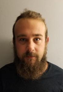 Logan Christopher Morsey a registered Sex Offender of Maryland