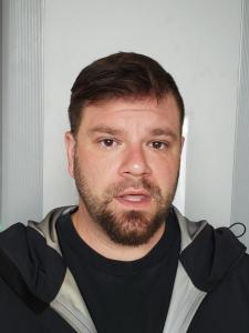 James Arthur Payne a registered Sex Offender of Maryland