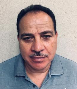 Victor Manuel Lopez a registered Sex Offender of Maryland