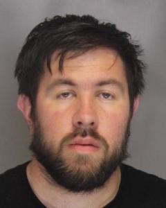 John Edward Schill II a registered Sex Offender of Maryland