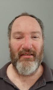 Paul David Morgan a registered Sex Offender of Maryland