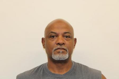 Martino Jay Montague Sr a registered Sex Offender of Maryland