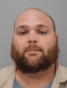 Timothy Michael English a registered Sex Offender of Maryland