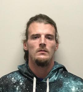 Bryan Alexander Deaver a registered Sex Offender of Maryland