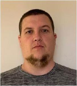 Jason Scott Lowman a registered Sex Offender of Maryland