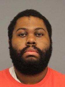 William-donell Russel Johnson 2nd a registered Sex Offender of Maryland