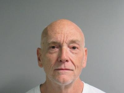 Gregory Lloyd Gasper a registered Sex Offender of Maryland