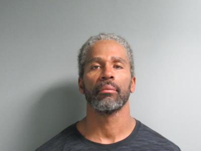 Jeffrey Lawrence Fowler a registered Sex Offender of Maryland