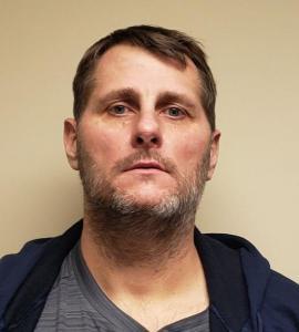 Robert Dwayne South a registered Sex Offender of Maryland