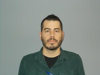 Daniel Stevenson Wilson a registered Sex Offender of Maryland