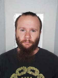 John Wayne Thomas Hancock a registered Sex Offender of Maryland