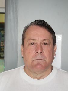 Michael Thomas Freeman a registered Sex Offender of Maryland
