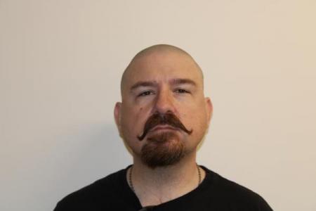 Loren Jonwalter Ollom a registered Sex Offender of Maryland