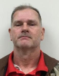 Richard Allen Bradshaw a registered Sex Offender of Maryland