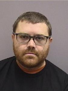 Clifton Patrick Hobbs a registered Sex Offender of Maryland