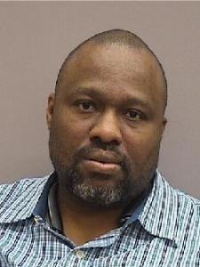 Ronald Dale Willis Jr a registered Sex Offender of Maryland